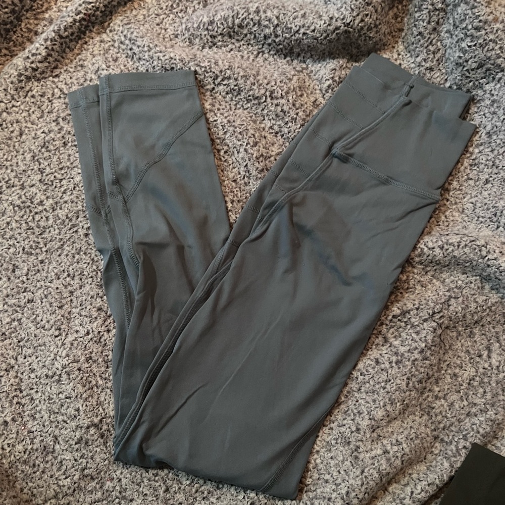 Tier leggings